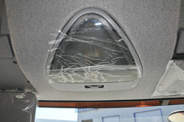 ��� ��VH 190���� 6.75���Ű��դʽ�ػ���(CA5180CCYPK62L7E5A85)ͼƬ