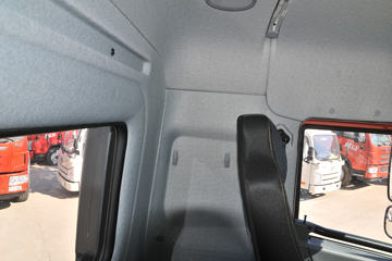 ��� ��VH 190���� 6.75���Ű��դʽ�ػ���(CA5180CCYPK62L7E5A85)ͼƬ