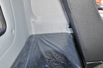 ��� ��VH 190���� 6.75���Ű��դʽ�ػ���(CA5180CCYPK62L7E5A85)ͼƬ