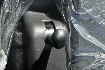 ��� ��VH 190���� 6.75���Ű��դʽ�ػ���(CA5180CCYPK62L7E5A85)ͼƬ