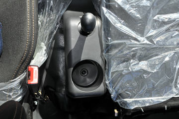 ��� ��VH 190���� 6.75���Ű��դʽ�ػ���(CA5180CCYPK62L7E5A85)ͼƬ