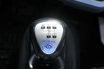 ��� ��VH 190���� 6.75���Ű��դʽ�ػ���(CA5180CCYPK62L7E5A85)ͼƬ