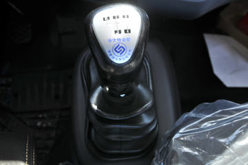 ��� ��VH 190���� 6.75���Ű��դʽ�ػ���(CA5180CCYPK62L7E5A85)ͼƬ