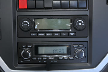 ��� ��VH 190���� 6.75���Ű��դʽ�ػ���(CA5180CCYPK62L7E5A85)ͼƬ