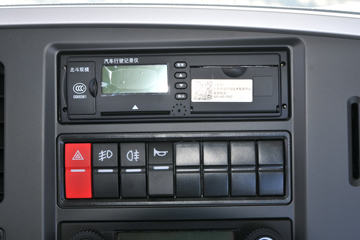 ��� ��VH 190���� 6.75���Ű��դʽ�ػ���(CA5180CCYPK62L7E5A85)ͼƬ