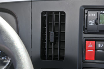 ��� ��VH 190���� 6.75���Ű��դʽ�ػ���(CA5180CCYPK62L7E5A85)ͼƬ