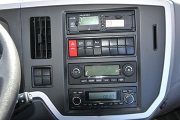 ��� ��VH 190���� 6.75���Ű��դʽ�ػ���(CA5180CCYPK62L7E5A85)ͼƬ