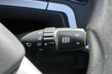 ��� ��VH 190���� 6.75���Ű��դʽ�ػ���(CA5180CCYPK62L7E5A85)ͼƬ