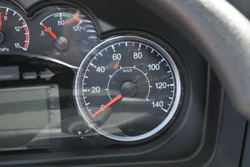 ��� ��VH 190���� 6.75���Ű��դʽ�ػ���(CA5180CCYPK62L7E5A85)ͼƬ