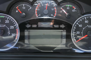 ��� ��VH 190���� 6.75���Ű��դʽ�ػ���(CA5180CCYPK62L7E5A85)ͼƬ