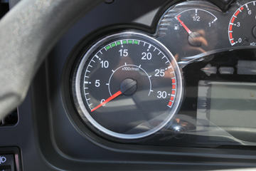 ��� ��VH 190���� 6.75���Ű��դʽ�ػ���(CA5180CCYPK62L7E5A85)ͼƬ