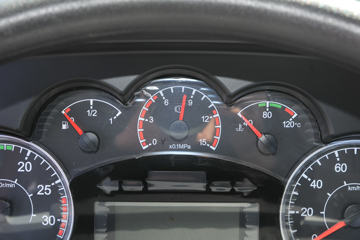 ��� ��VH 190���� 6.75���Ű��դʽ�ػ���(CA5180CCYPK62L7E5A85)ͼƬ