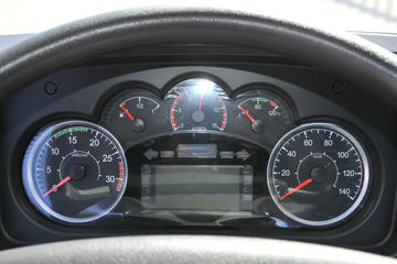 ��� ��VH 190���� 6.75���Ű��դʽ�ػ���(CA5180CCYPK62L7E5A85)ͼƬ