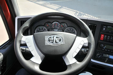 ��� ��VH 190���� 6.75���Ű��դʽ�ػ���(CA5180CCYPK62L7E5A85)ͼƬ