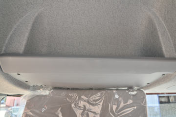 ��� ��VH 190���� 6.75���Ű��դʽ�ػ���(CA5180CCYPK62L7E5A85)ͼƬ