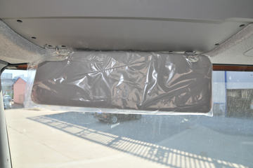 ��� ��VH 190���� 6.75���Ű��դʽ�ػ���(CA5180CCYPK62L7E5A85)ͼƬ