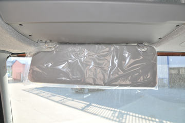 ��� ��VH 190���� 6.75���Ű��դʽ�ػ���(CA5180CCYPK62L7E5A85)ͼƬ