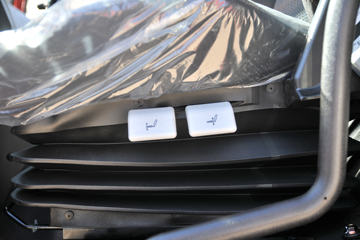 ��� ��VH 190���� 6.75���Ű��դʽ�ػ���(CA5180CCYPK62L7E5A85)ͼƬ