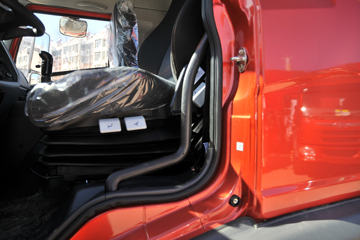 ��� ��VH 190���� 6.75���Ű��դʽ�ػ���(CA5180CCYPK62L7E5A85)ͼƬ