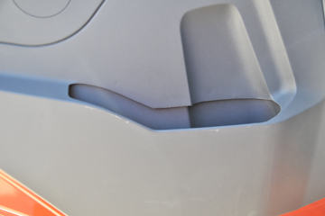 ��� ��VH 190���� 6.75���Ű��դʽ�ػ���(CA5180CCYPK62L7E5A85)ͼƬ