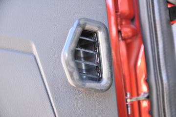 ��� ��VH 190���� 6.75���Ű��դʽ�ػ���(CA5180CCYPK62L7E5A85)ͼƬ