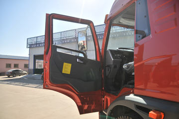 ��� ��VH 190���� 6.75���Ű��դʽ�ػ���(CA5180CCYPK62L7E5A85)ͼƬ