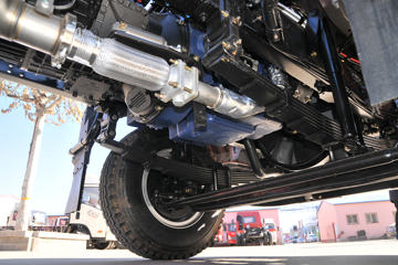 ��� ��VH 190���� 6.75���Ű��դʽ�ػ���(CA5180CCYPK62L7E5A85)ͼƬ