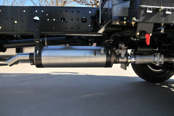 ��� ��VH 190���� 6.75���Ű��դʽ�ػ���(CA5180CCYPK62L7E5A85)ͼƬ