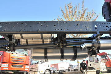 ��� ��VH 190���� 6.75���Ű��դʽ�ػ���(CA5180CCYPK62L7E5A85)ͼƬ