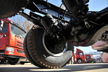 ��� ��VH 190���� 6.75���Ű��դʽ�ػ���(CA5180CCYPK62L7E5A85)ͼƬ