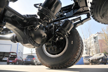 ��� ��VH 190���� 6.75���Ű��դʽ�ػ���(CA5180CCYPK62L7E5A85)ͼƬ