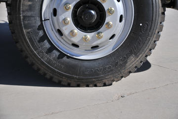 ��� ��VH 190���� 6.75���Ű��դʽ�ػ���(CA5180CCYPK62L7E5A85)ͼƬ