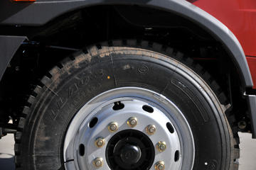 ��� ��VH 190���� 6.75���Ű��դʽ�ػ���(CA5180CCYPK62L7E5A85)ͼƬ