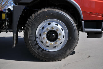 ��� ��VH 190���� 6.75���Ű��դʽ�ػ���(CA5180CCYPK62L7E5A85)ͼƬ