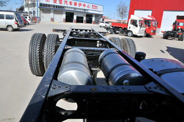 ��� ��VH 190���� 6.75���Ű��դʽ�ػ���(CA5180CCYPK62L7E5A85)ͼƬ