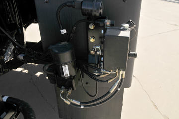 ��� ��VH 190���� 6.75���Ű��դʽ�ػ���(CA5180CCYPK62L7E5A85)ͼƬ