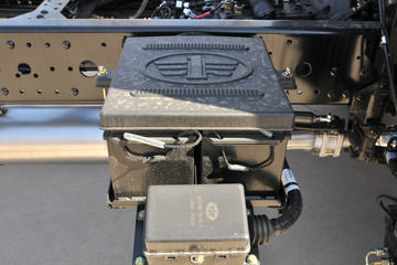 ��� ��VH 190���� 6.75���Ű��դʽ�ػ���(CA5180CCYPK62L7E5A85)ͼƬ