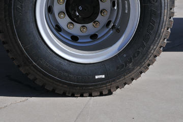 ��� ��VH 190���� 6.75���Ű��դʽ�ػ���(CA5180CCYPK62L7E5A85)ͼƬ