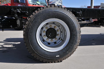 ��� ��VH 190���� 6.75���Ű��դʽ�ػ���(CA5180CCYPK62L7E5A85)ͼƬ