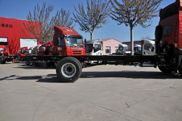 ��� ��VH 190���� 6.75���Ű��դʽ�ػ���(CA5180CCYPK62L7E5A85)ͼƬ