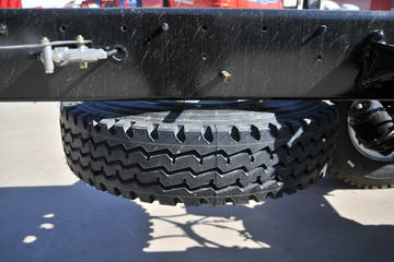 ��� ��VH 190���� 6.75���Ű��դʽ�ػ���(CA5180CCYPK62L7E5A85)ͼƬ