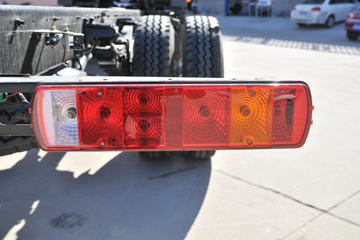 ��� ��VH 190���� 6.75���Ű��դʽ�ػ���(CA5180CCYPK62L7E5A85)ͼƬ