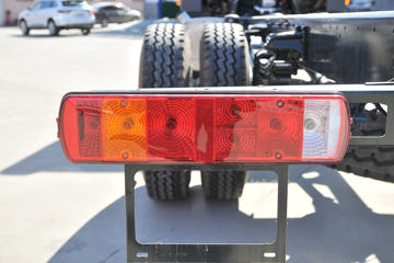 ��� ��VH 190���� 6.75���Ű��դʽ�ػ���(CA5180CCYPK62L7E5A85)ͼƬ