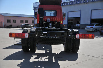 ��� ��VH 190���� 6.75���Ű��դʽ�ػ���(CA5180CCYPK62L7E5A85)ͼƬ