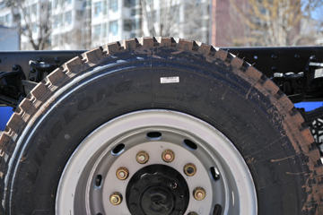 ��� ��VH 190���� 6.75���Ű��դʽ�ػ���(CA5180CCYPK62L7E5A85)ͼƬ