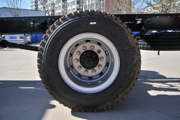 ��� ��VH 190���� 6.75���Ű��դʽ�ػ���(CA5180CCYPK62L7E5A85)ͼƬ