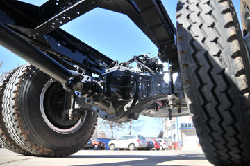 ��� ��VH 190���� 6.75���Ű��դʽ�ػ���(CA5180CCYPK62L7E5A85)ͼƬ