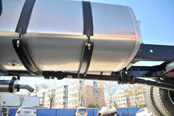 ��� ��VH 190���� 6.75���Ű��դʽ�ػ���(CA5180CCYPK62L7E5A85)ͼƬ