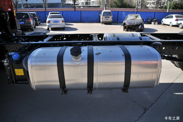 ����ֵ�����Լ۱ȣ������VH����������