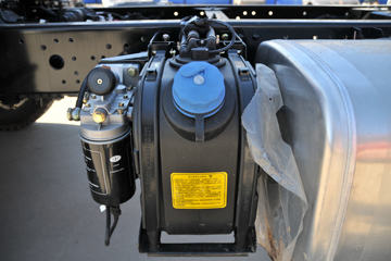 ��� ��VH 190���� 6.75���Ű��դʽ�ػ���(CA5180CCYPK62L7E5A85)ͼƬ